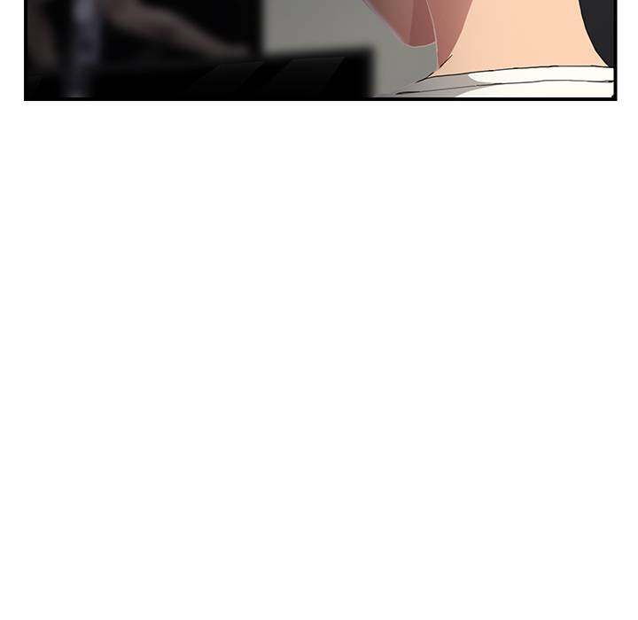 My Stepmom - Chapter 10 - Andromeda 11 page 45 hentai porn comic manga doujin